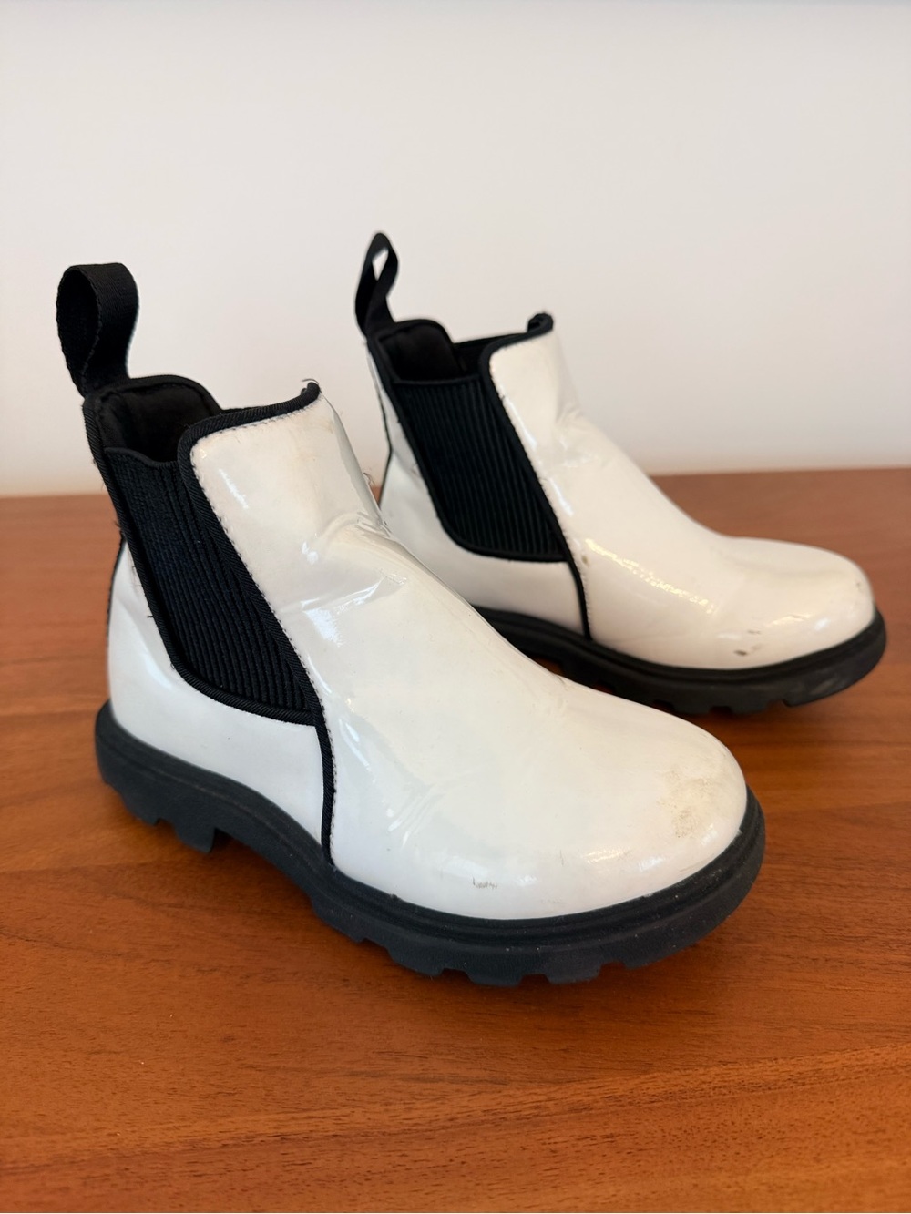 Kids Native Kensington Bootie